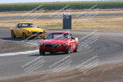 media/Sep-23-2023-VARA (Sat) [[d62a4618ca]]/Group 6/Race/